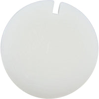 Handle Arm Slide, Maytronics Dolphin
