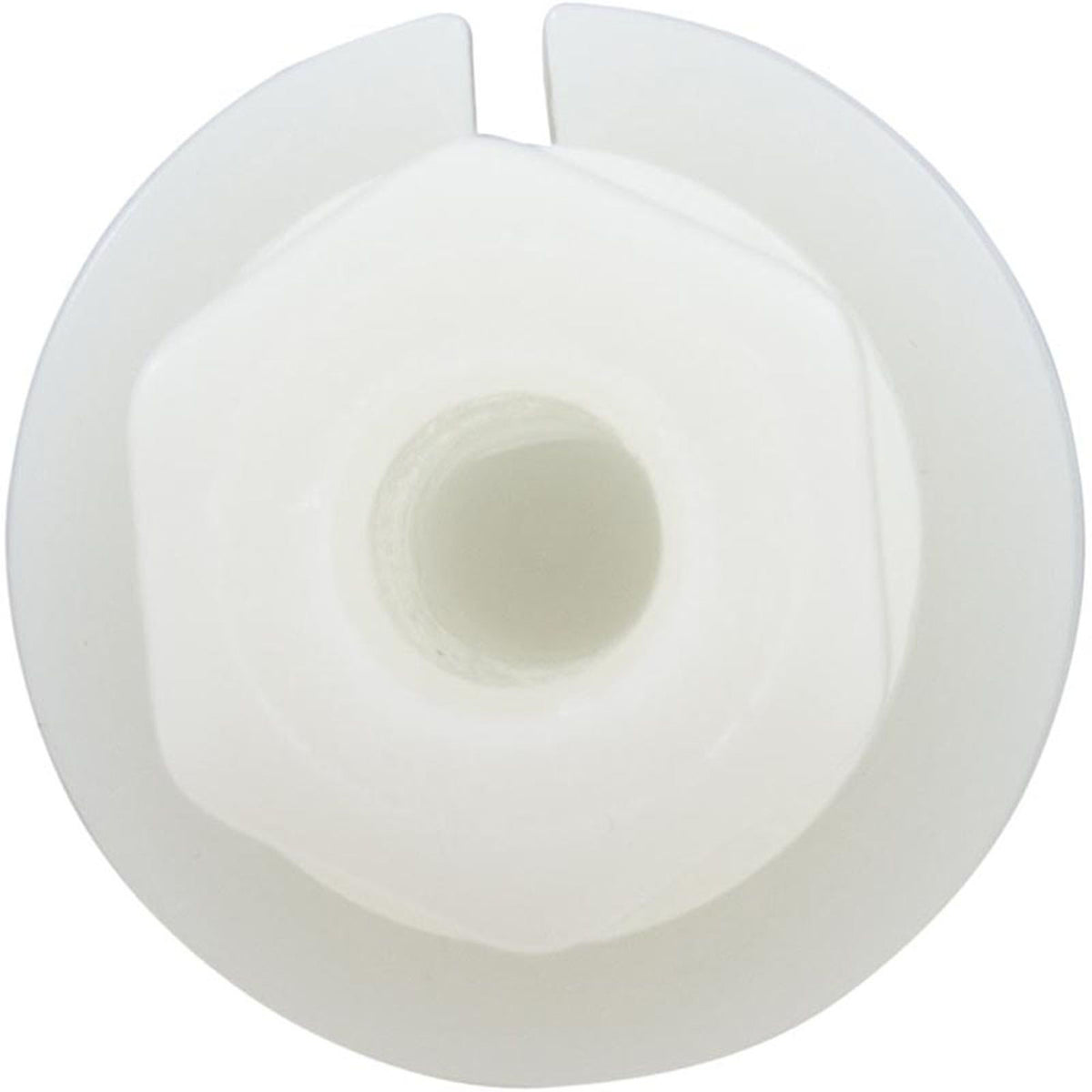 Handle Arm Slide, Maytronics Dolphin