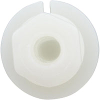 Handle Arm Slide, Maytronics Dolphin