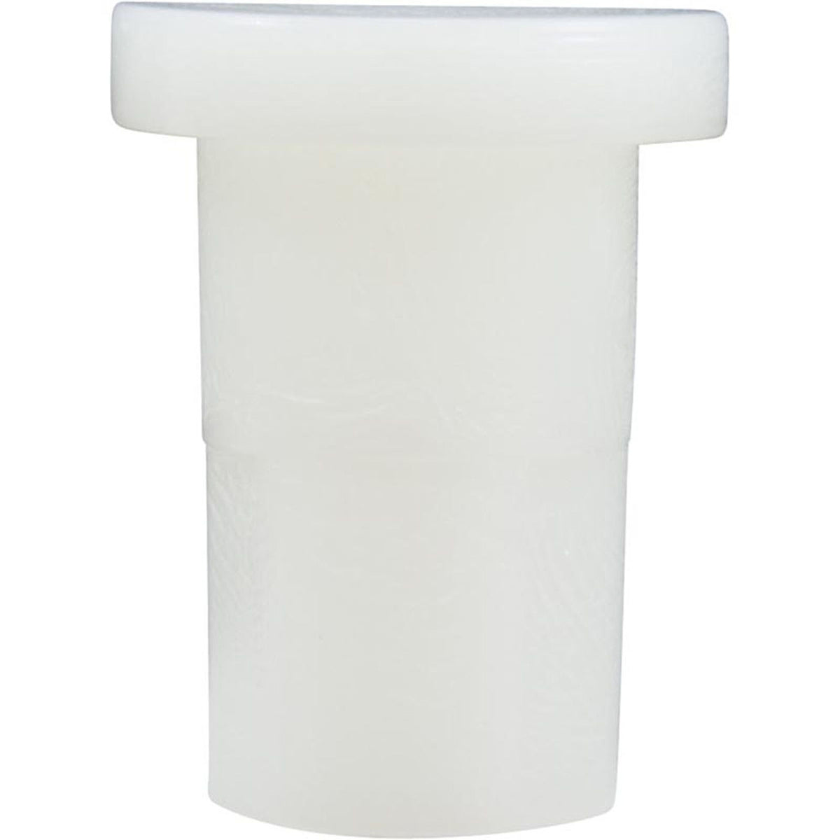 Handle Arm Slide, Maytronics Dolphin
