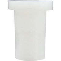 Handle Arm Slide, Maytronics Dolphin