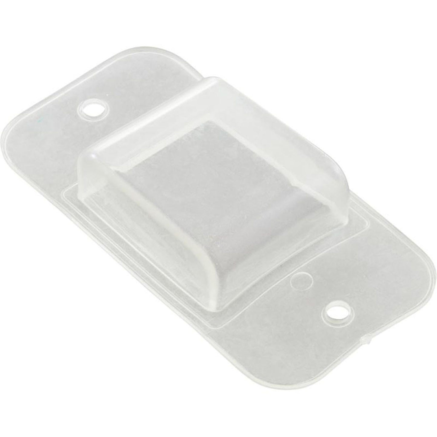 Switch Cover, Maytronics Dolphin, Power Supply