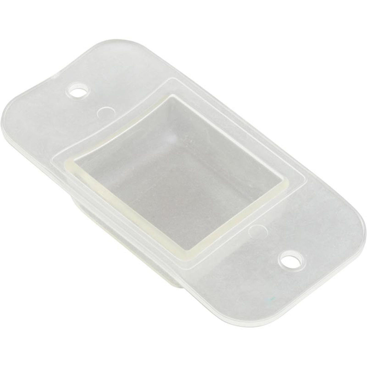 Switch Cover, Maytronics Dolphin, Power Supply