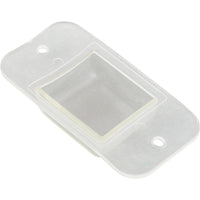 Switch Cover, Maytronics Dolphin, Power Supply