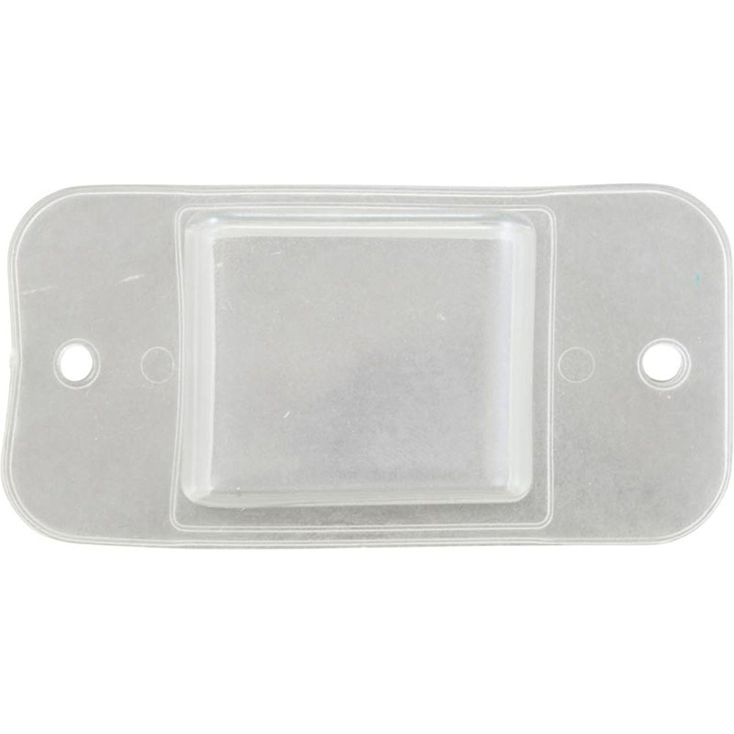 Switch Cover, Maytronics Dolphin, Power Supply