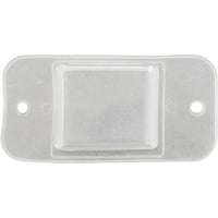 Switch Cover, Maytronics Dolphin, Power Supply