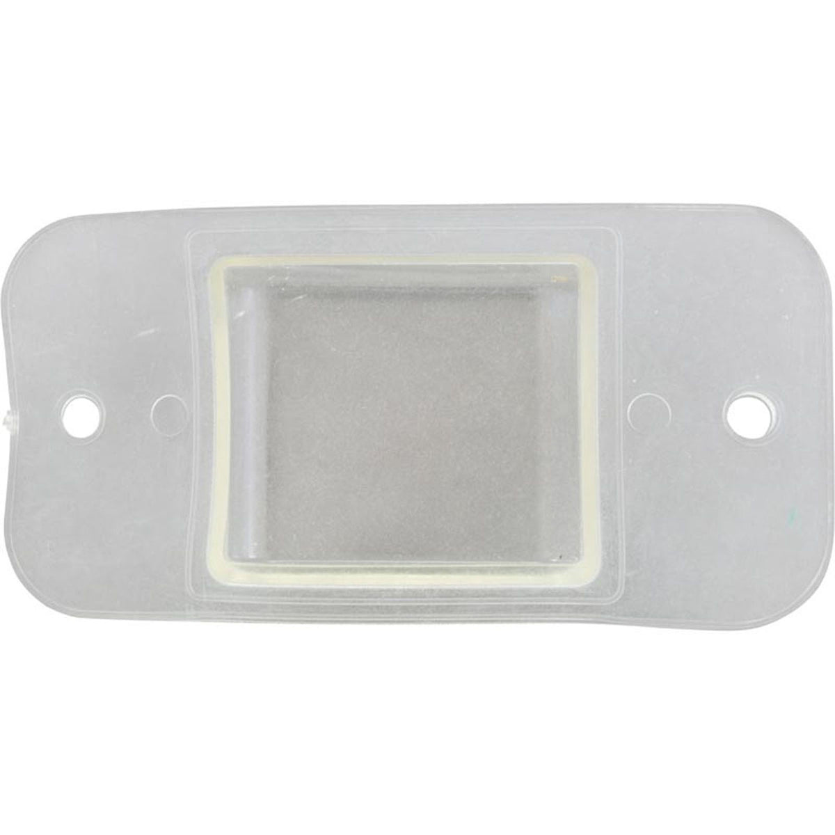 Switch Cover, Maytronics Dolphin, Power Supply