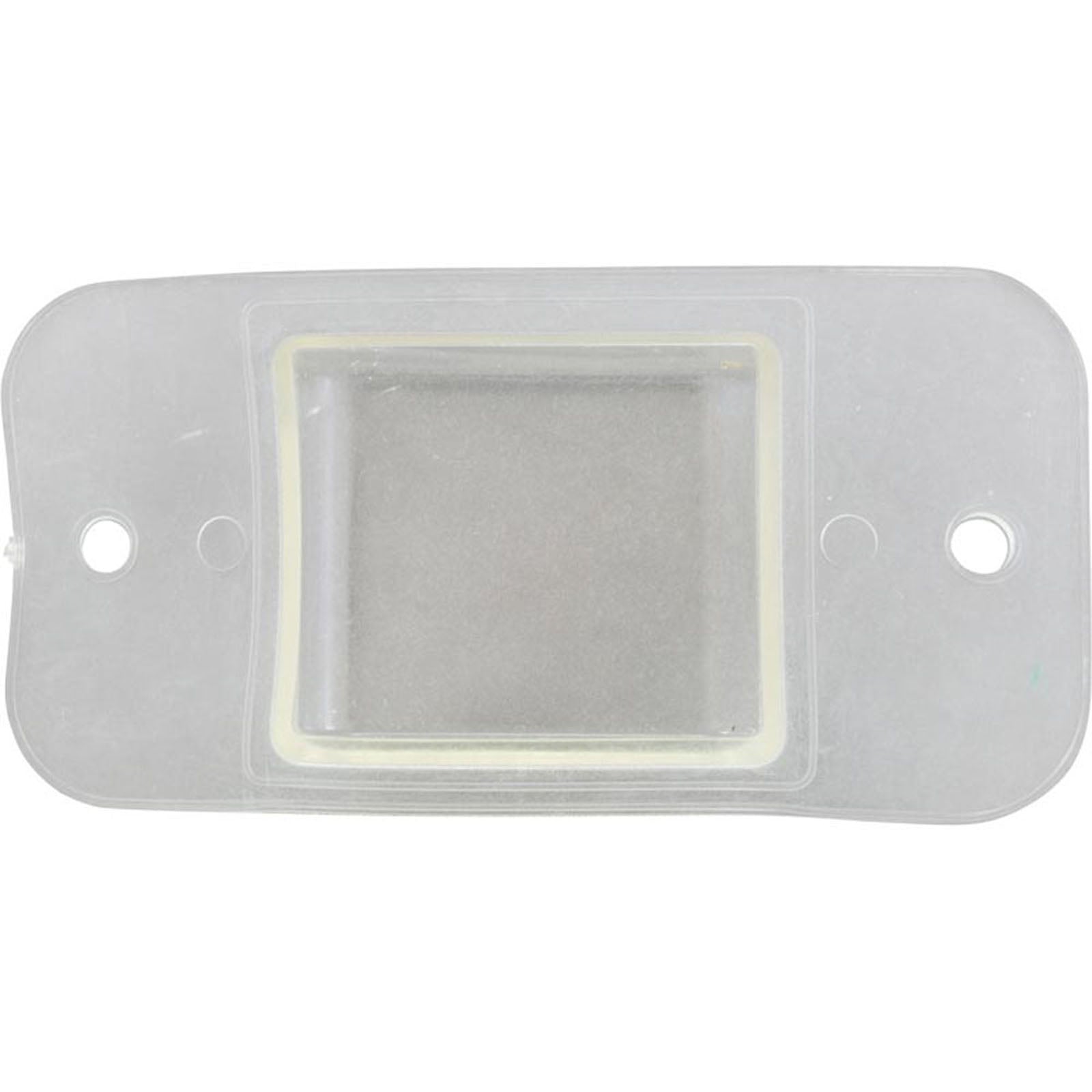 Switch Cover, Maytronics Dolphin, Power Supply