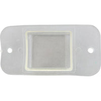 Switch Cover, Maytronics Dolphin, Power Supply