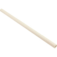 Wheel Tube, Maytronics Dolphin DX 3/DX 4, Long