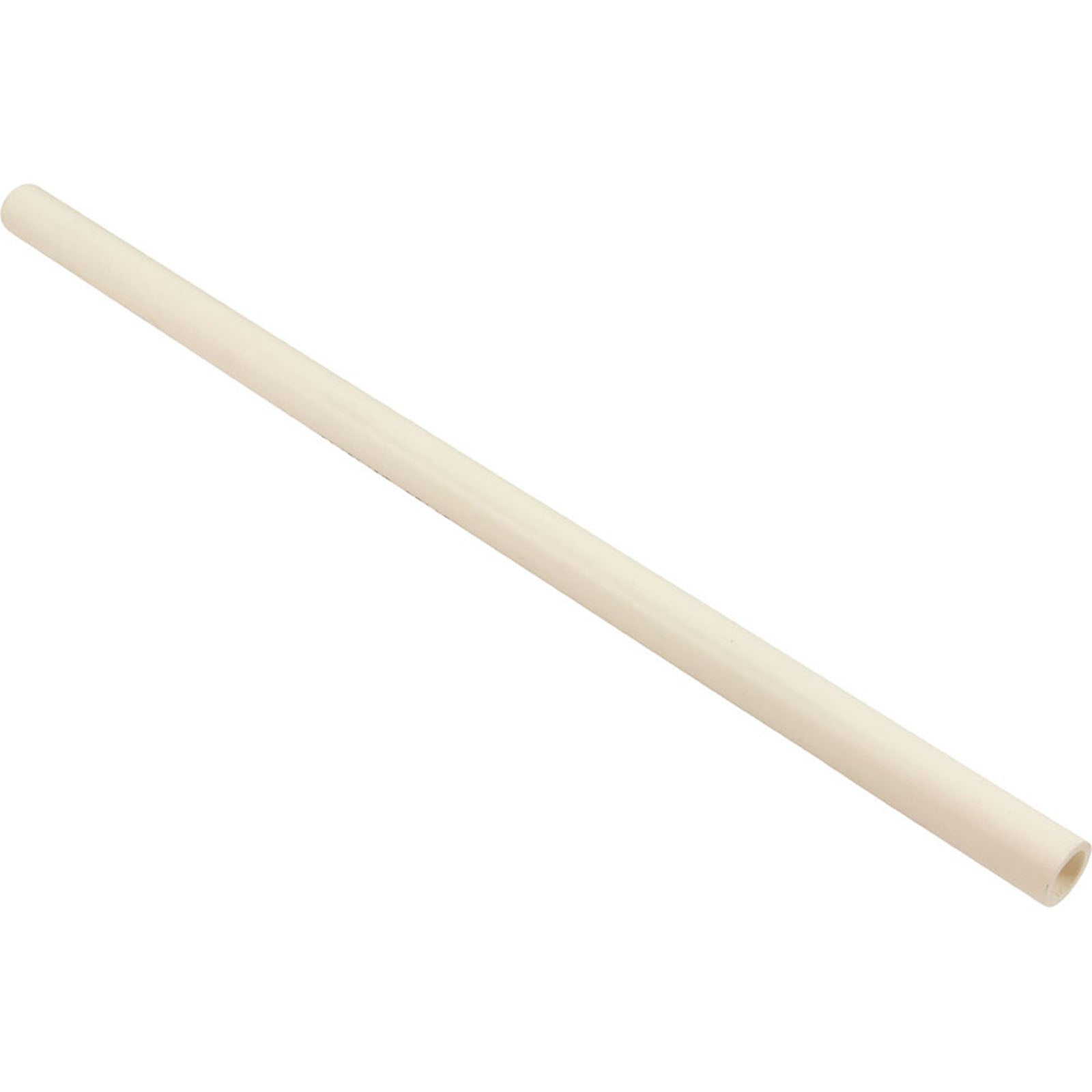 Wheel Tube, Maytronics Dolphin DX 3/DX 4, Long