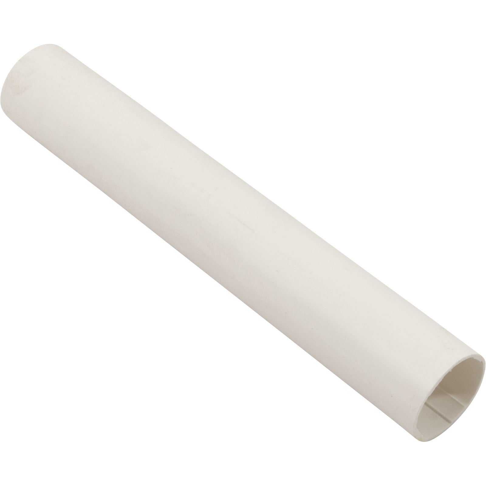 Wheel Tube, Maytronics Dolphin DX 3/DX 4, Short