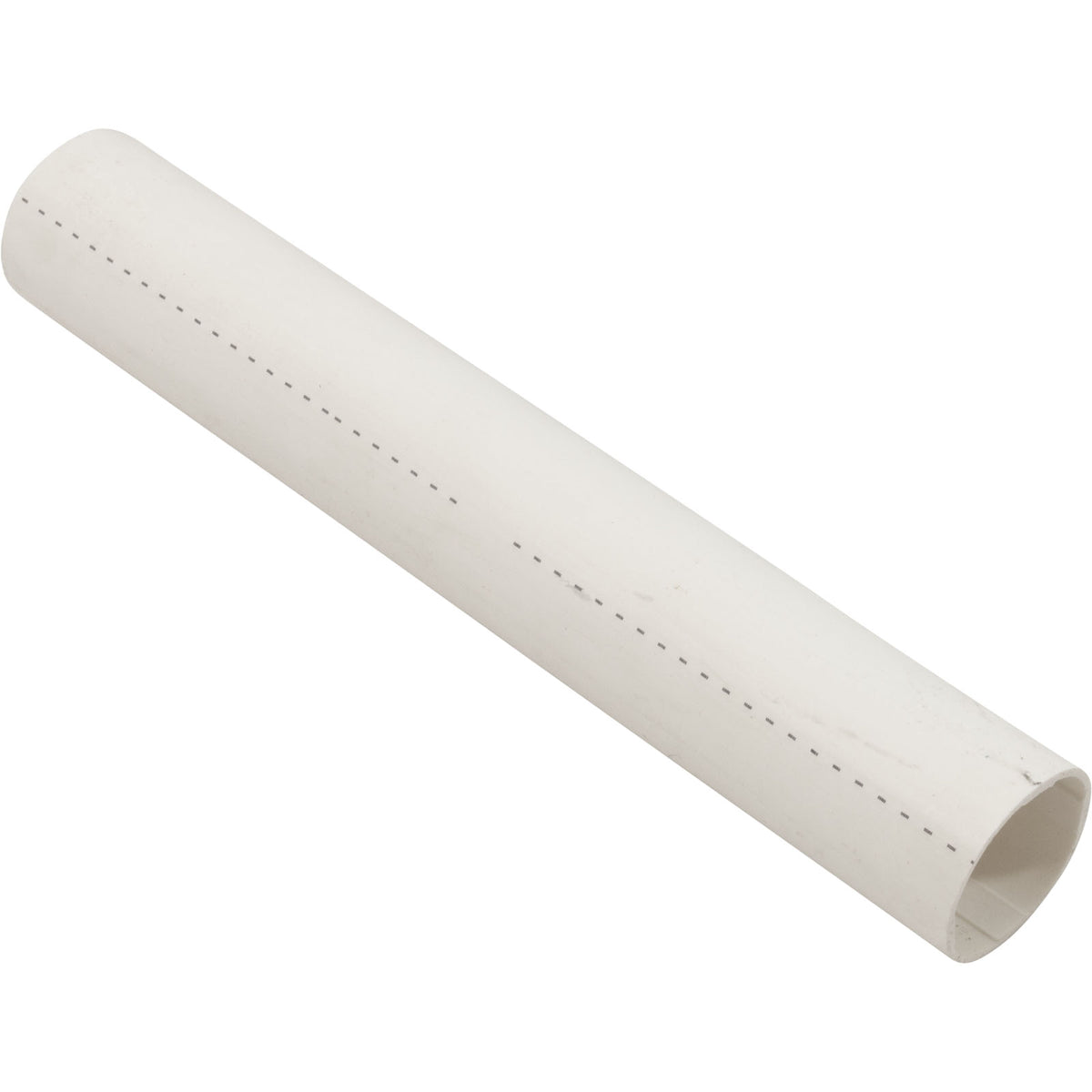 Wheel Tube, Maytronics Dolphin DX 3/DX 4, Short