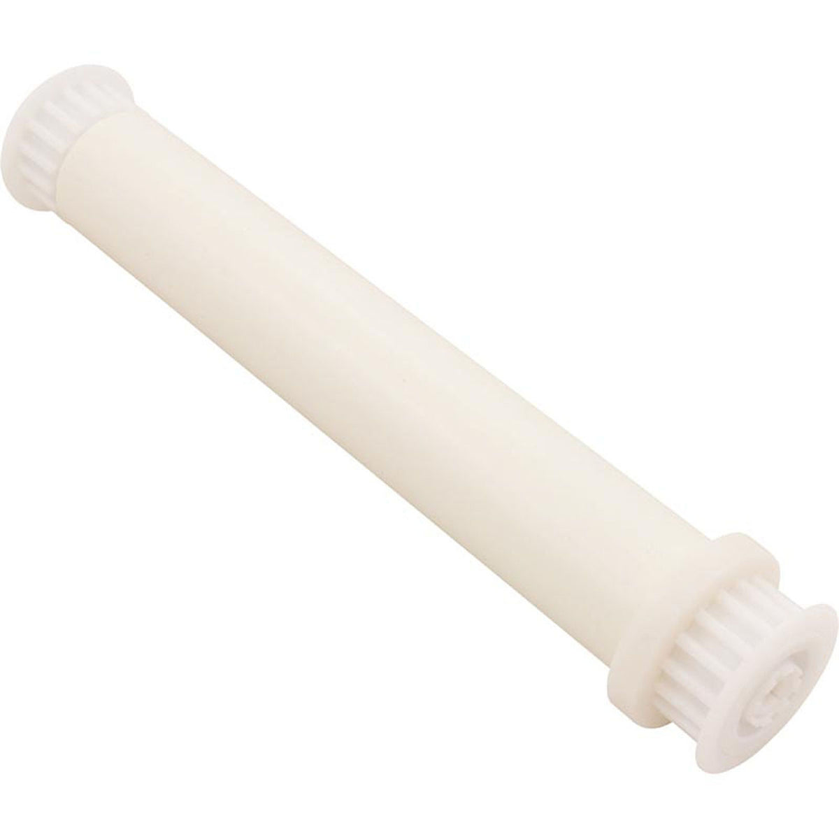 Wheel Tube Assembly, Maytronics Dolphin 2 X 2