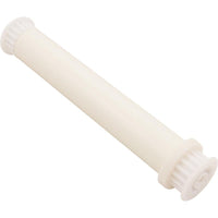 Wheel Tube Assembly, Maytronics Dolphin 2 X 2