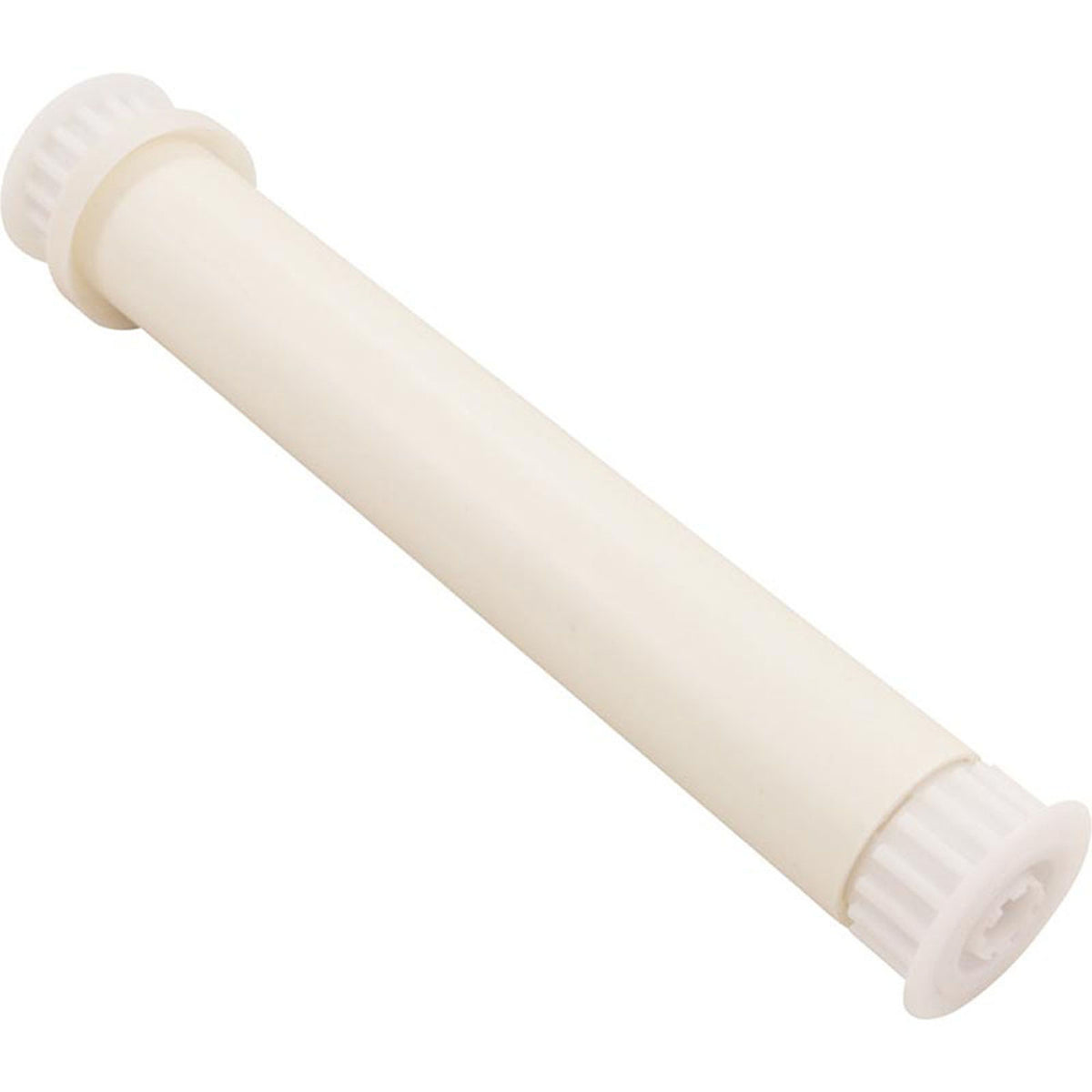 Wheel Tube Assembly, Maytronics Dolphin 2 X 2