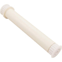 Wheel Tube Assembly, Maytronics Dolphin 2 X 2