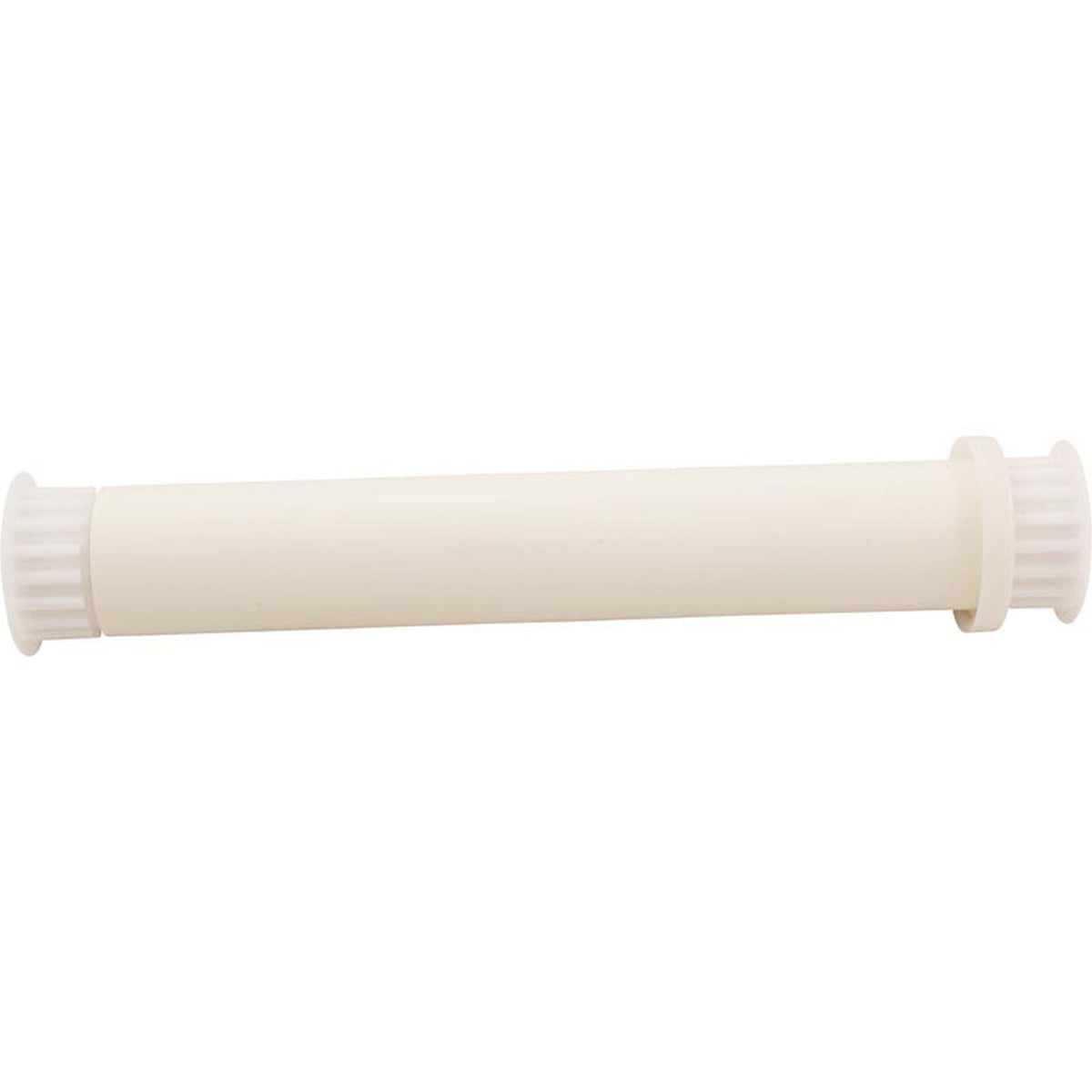 Wheel Tube Assembly, Maytronics Dolphin 2 X 2