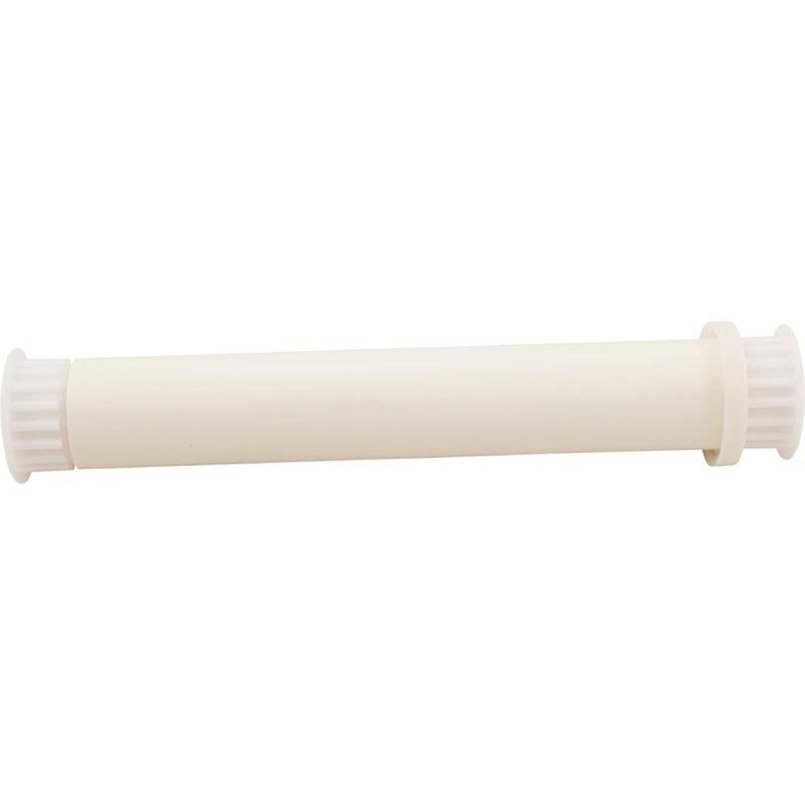 Wheel Tube Assembly, Maytronics Dolphin 2 X 2