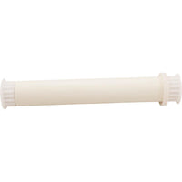 Wheel Tube Assembly, Maytronics Dolphin 2 X 2