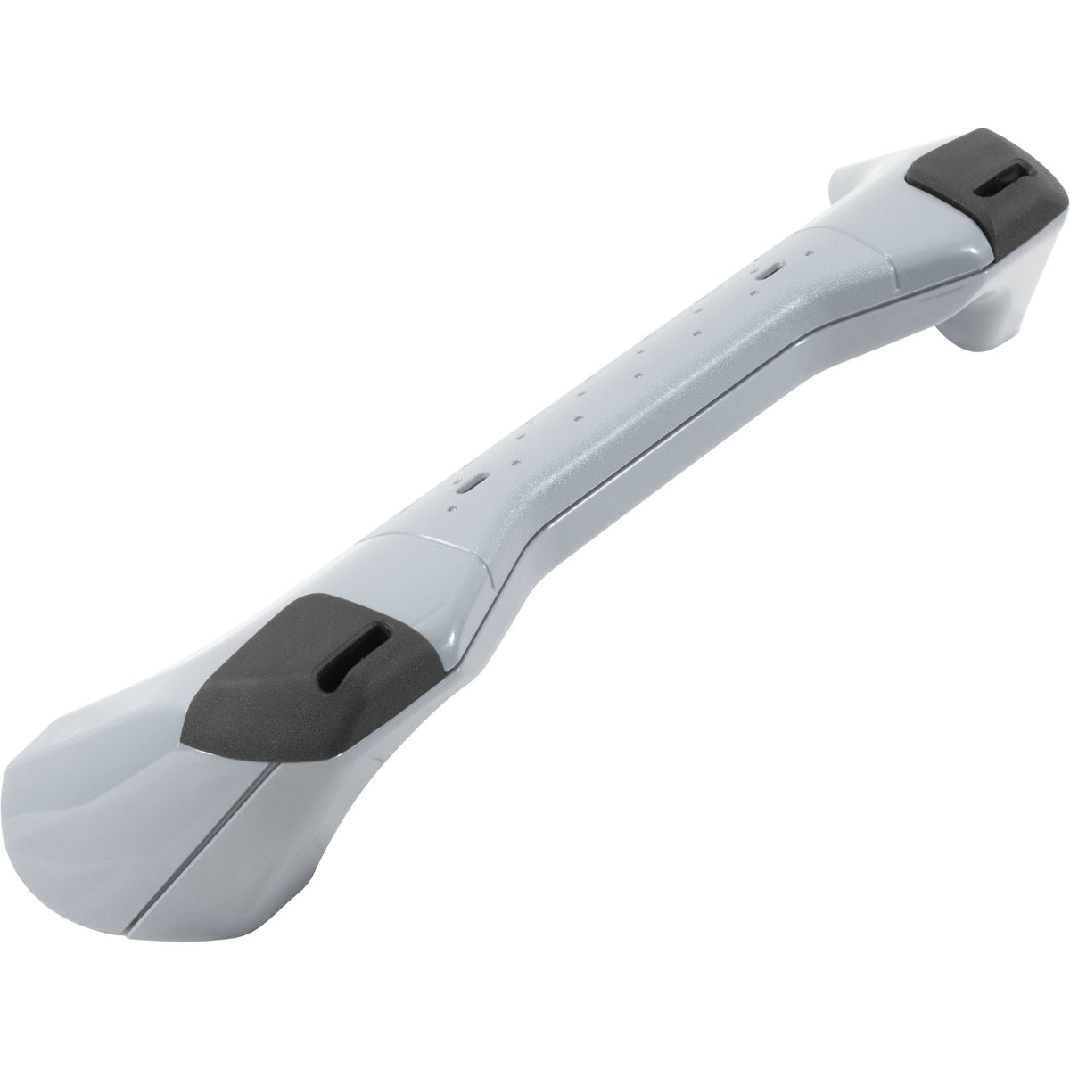 Handle Assembly, Maytronics DX3/Supreme M3, Gray