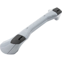 Handle Assembly, Maytronics DX3/Supreme M3, Gray