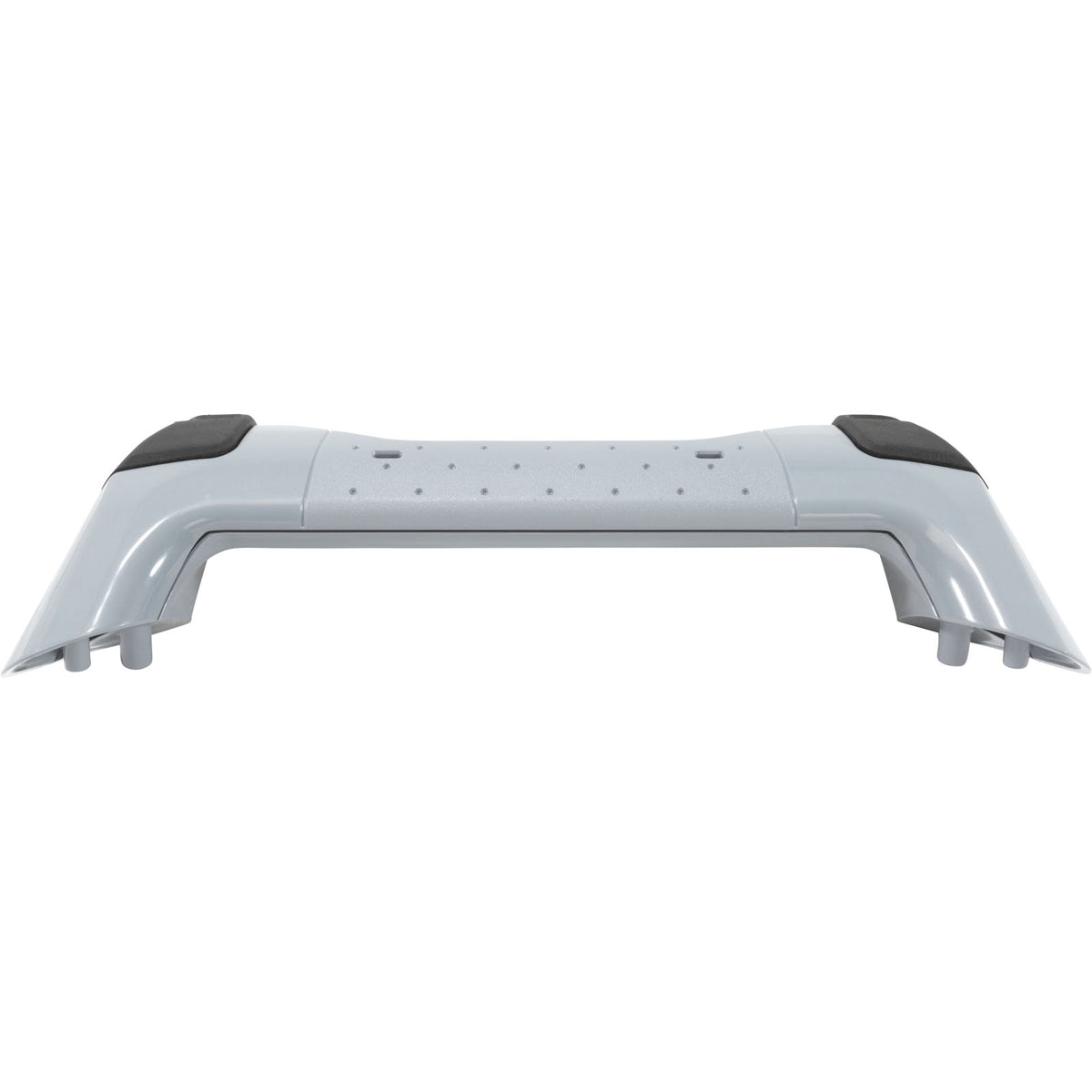 Handle Assembly, Maytronics DX3/Supreme M3, Gray
