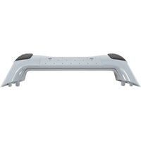 Handle Assembly, Maytronics DX3/Supreme M3, Gray