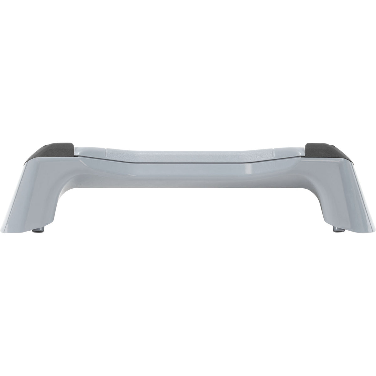 Handle Assembly, Maytronics DX3/Supreme M3, Gray