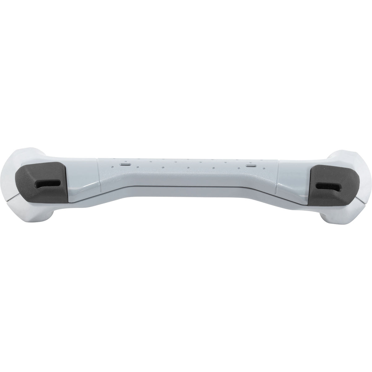 Handle Assembly, Maytronics DX3/Supreme M3, Gray
