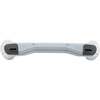 Handle Assembly, Maytronics DX3/Supreme M3, Gray