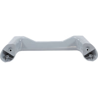 Handle Assembly, Maytronics DX3/Supreme M3, Gray