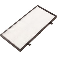 Cartridge Filter Panels, Maytronics DX5/6, Ultra Fine, Qty 4