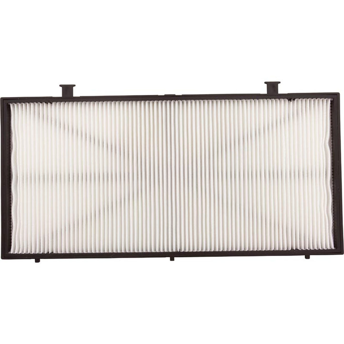 Cartridge Filter Panels, Maytronics DX5/6, Ultra Fine, Qty 4