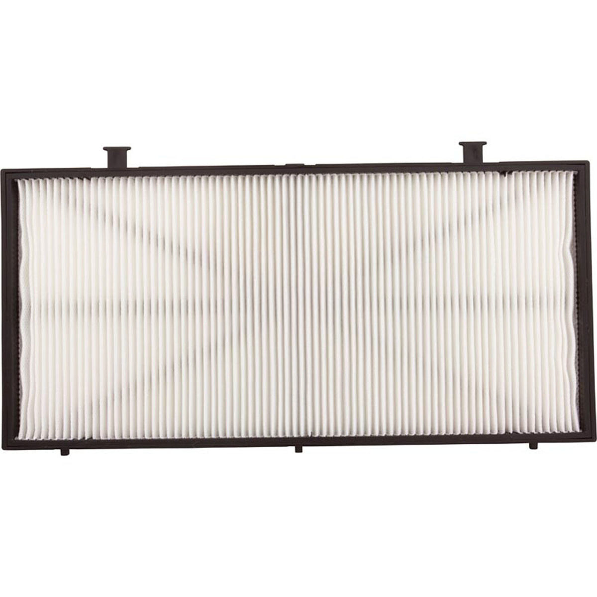 Cartridge Filter Panels, Maytronics DX5/6, Ultra Fine, Qty 4