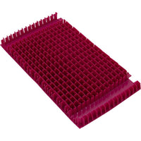Brush, Maytronics Dolphin, Magenta