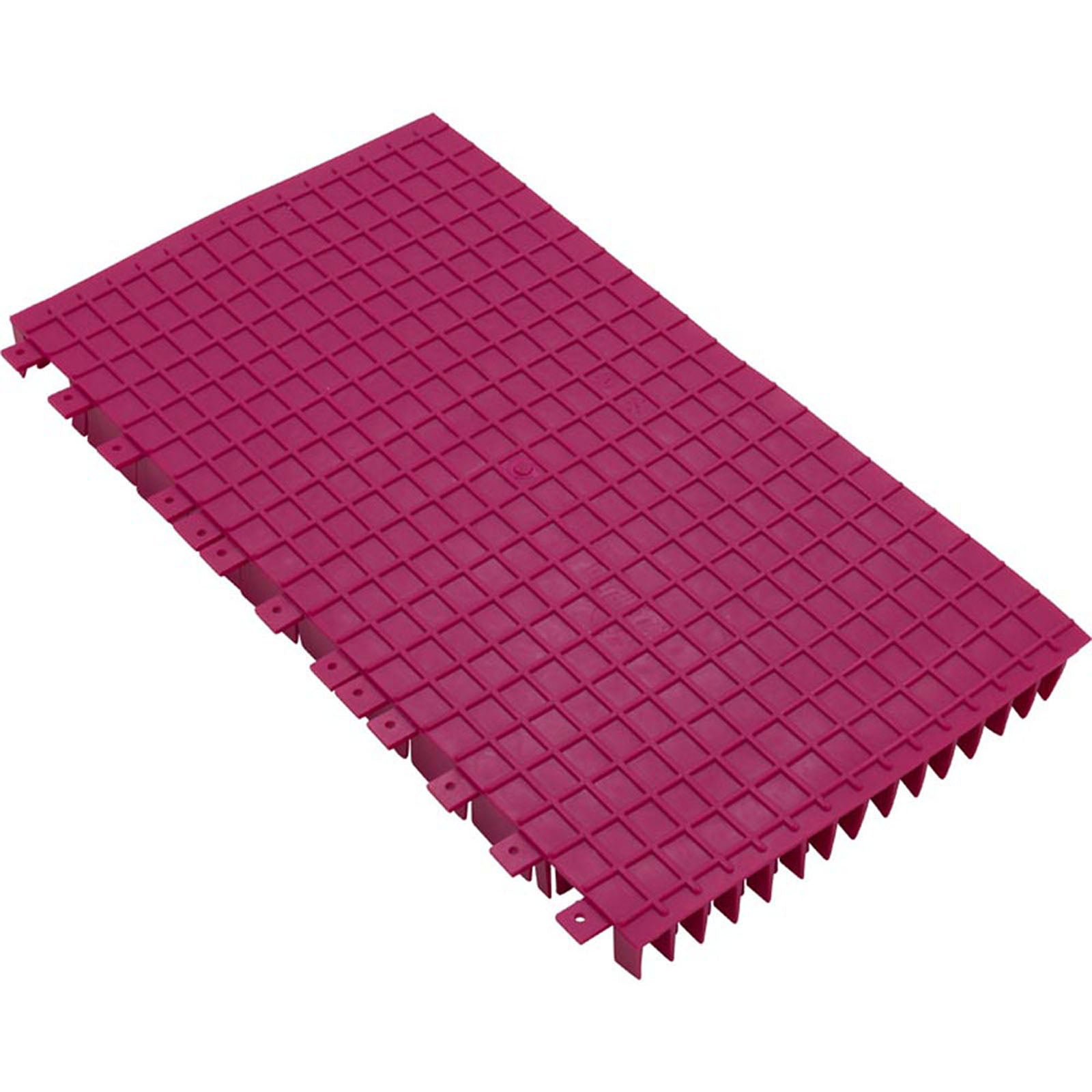 Brush, Maytronics Dolphin, Magenta
