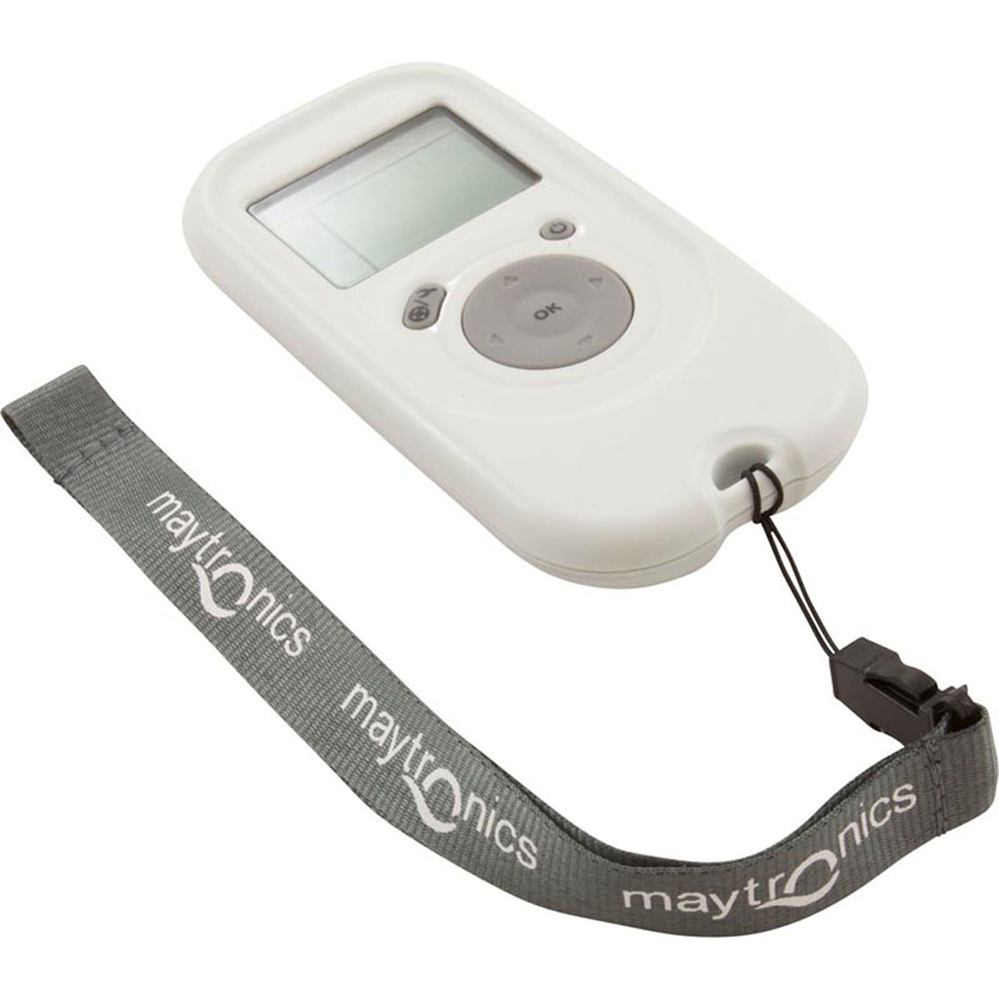 Remote Control, Maytronics Dolphin, Wireless