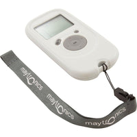Remote Control, Maytronics Dolphin, Wireless