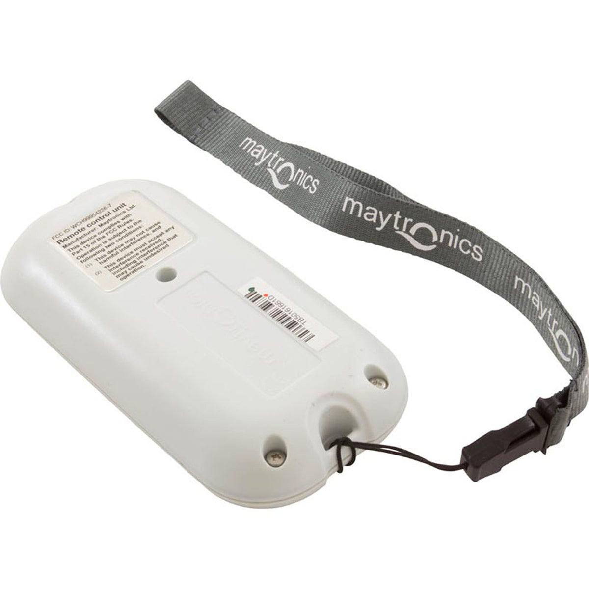 Remote Control, Maytronics Dolphin, Wireless
