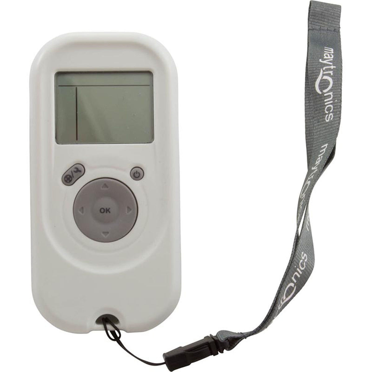 Remote Control, Maytronics Dolphin, Wireless