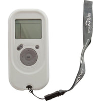 Remote Control, Maytronics Dolphin, Wireless