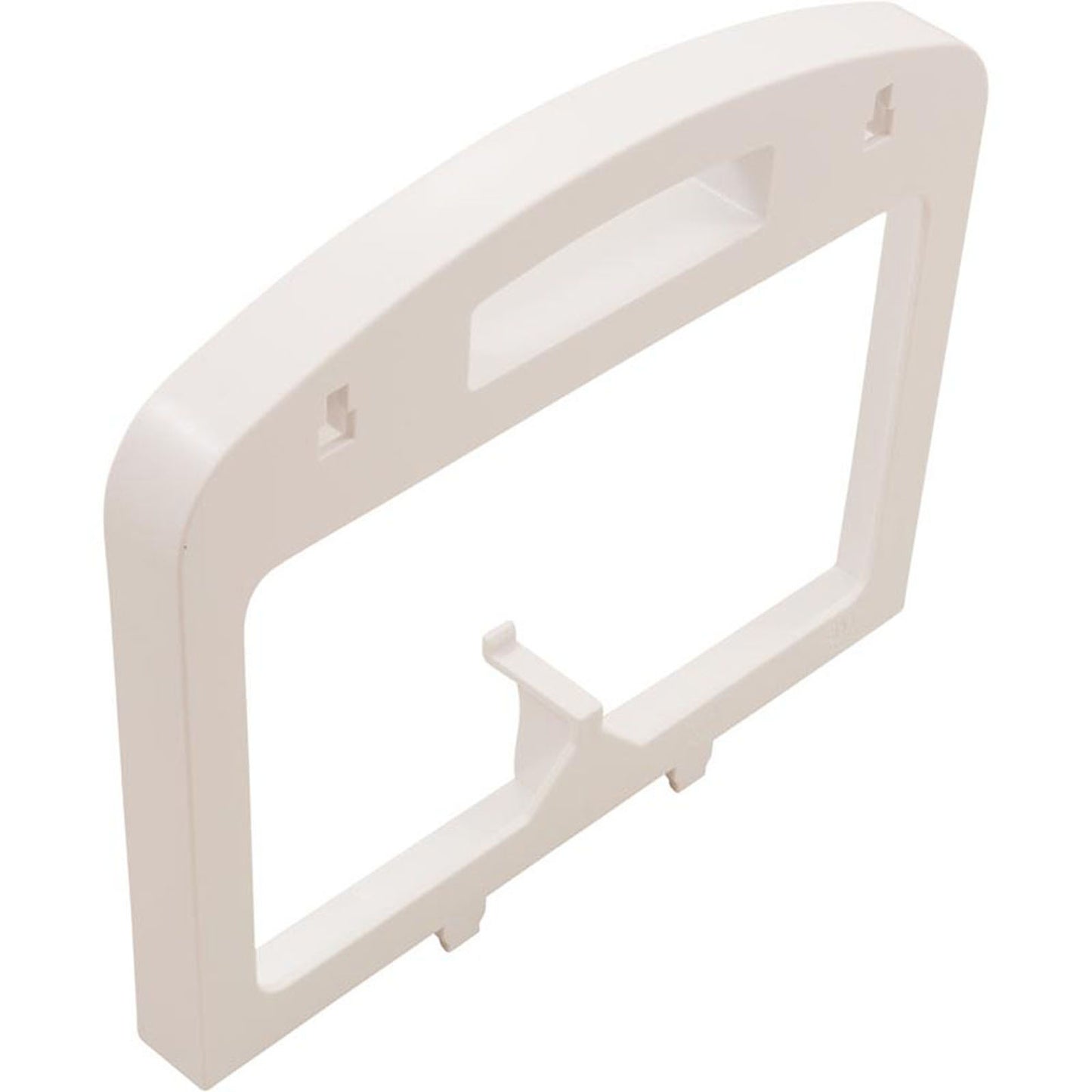 Caddy Adaptor, Maytronics Dolphin, Power Supply