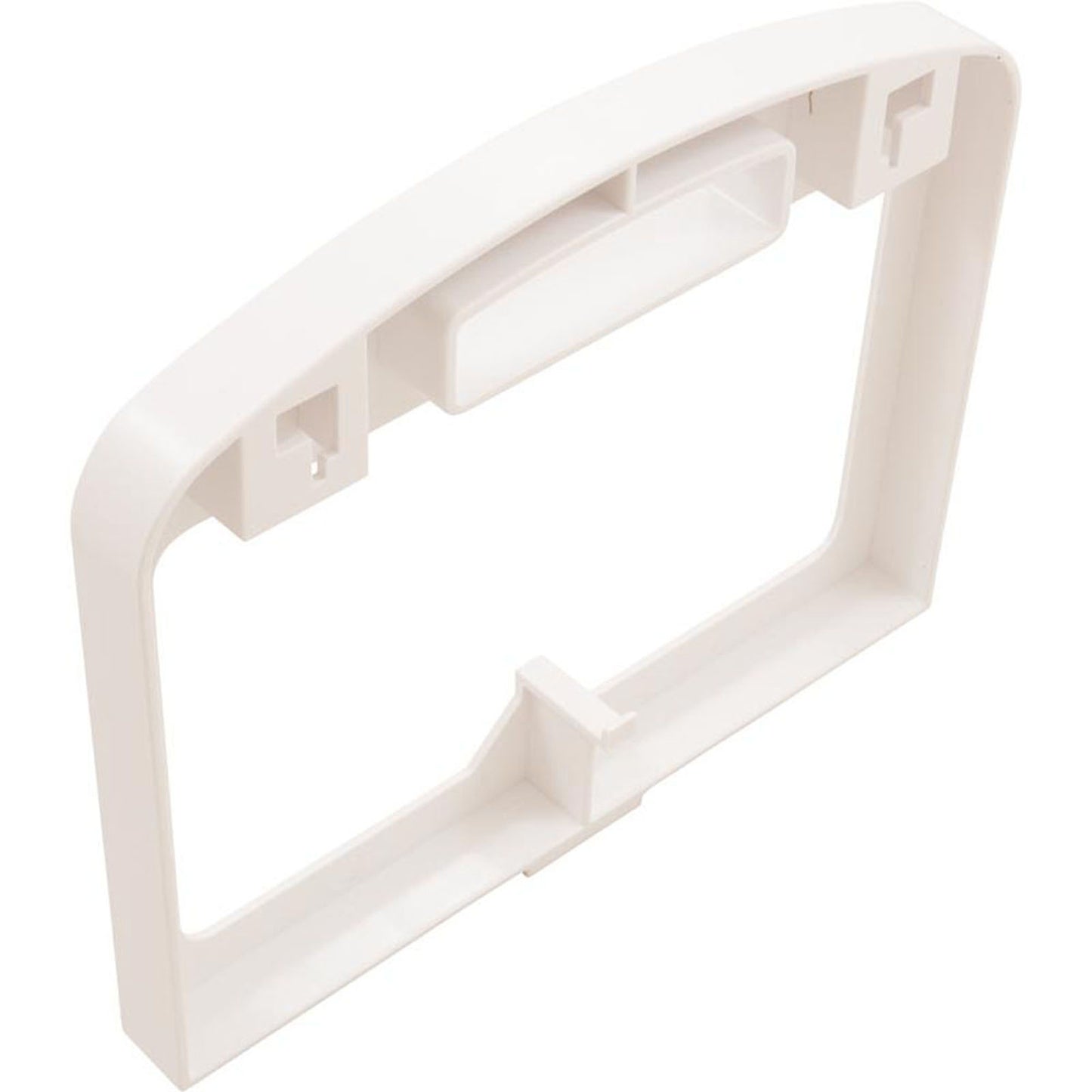 Caddy Adaptor, Maytronics Dolphin, Power Supply