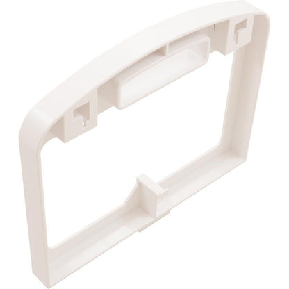 Caddy Adaptor, Maytronics Dolphin, Power Supply