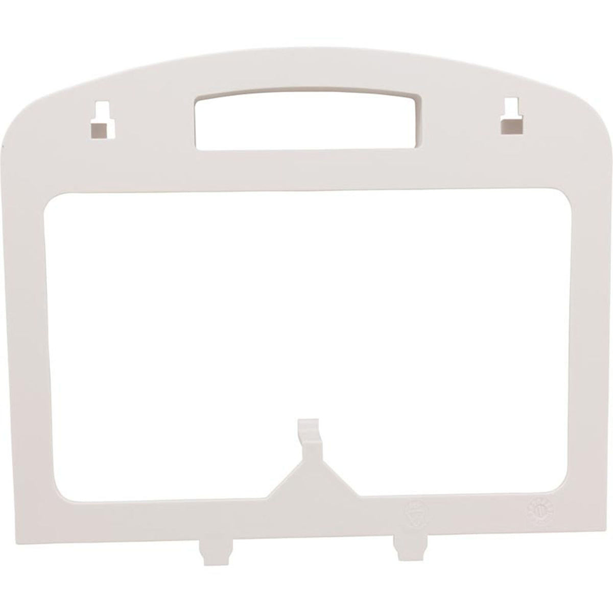 Caddy Adaptor, Maytronics Dolphin, Power Supply
