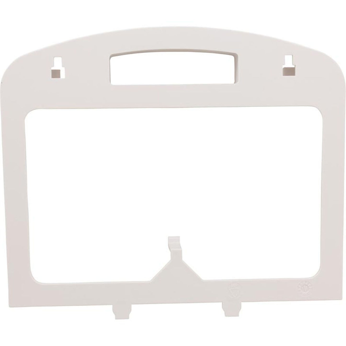 Caddy Adaptor, Maytronics Dolphin, Power Supply