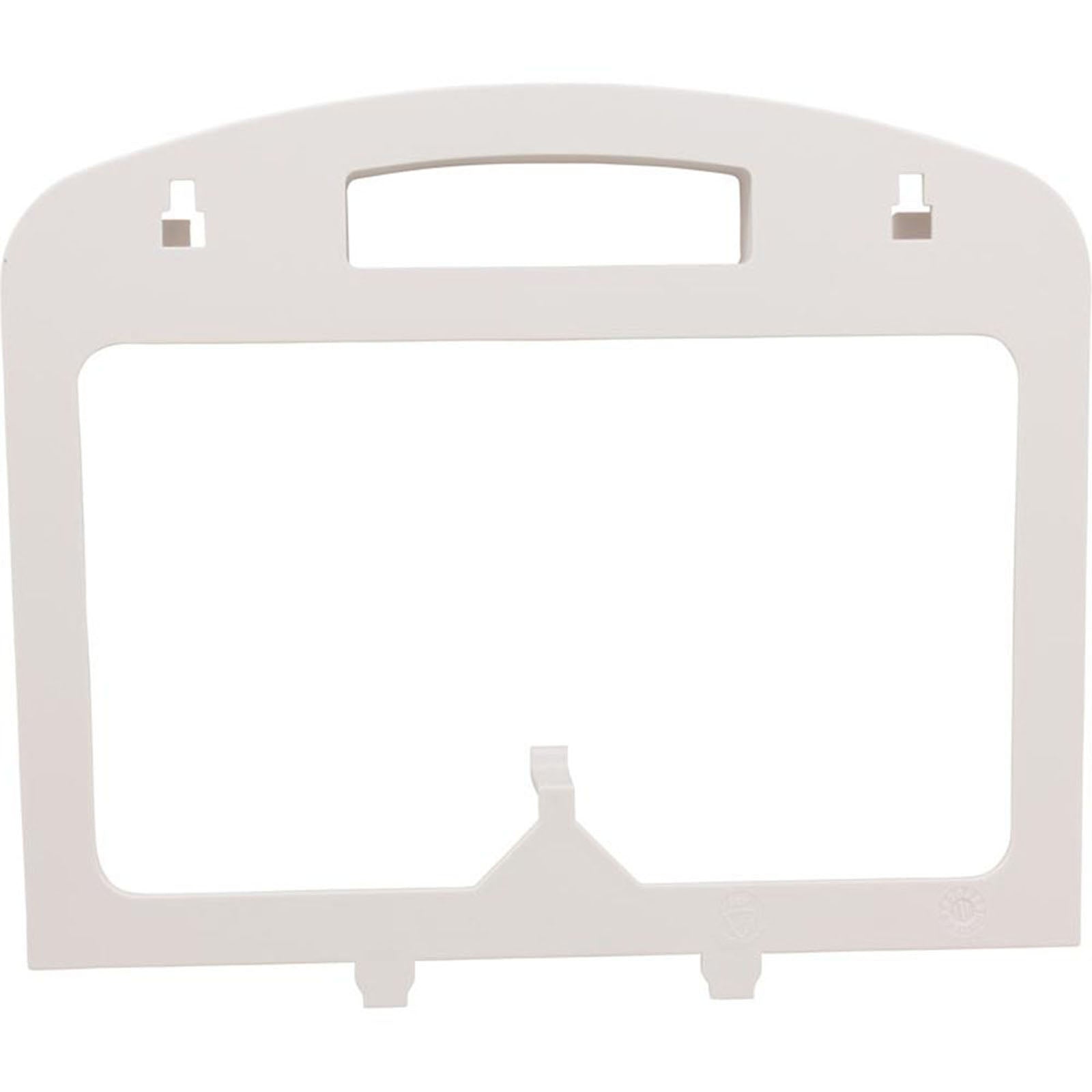 Caddy Adaptor, Maytronics Dolphin, Power Supply