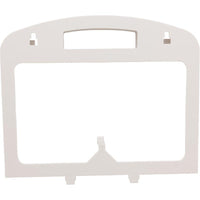 Caddy Adaptor, Maytronics Dolphin, Power Supply