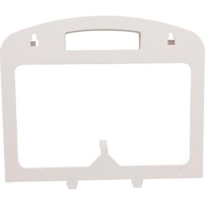 Caddy Adaptor, Maytronics Dolphin, Power Supply